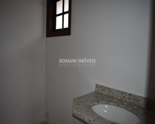 Imagem Casa com 6 Quartos à Venda, 260 m² em Região Do Atalaia - Campos Do Jordão