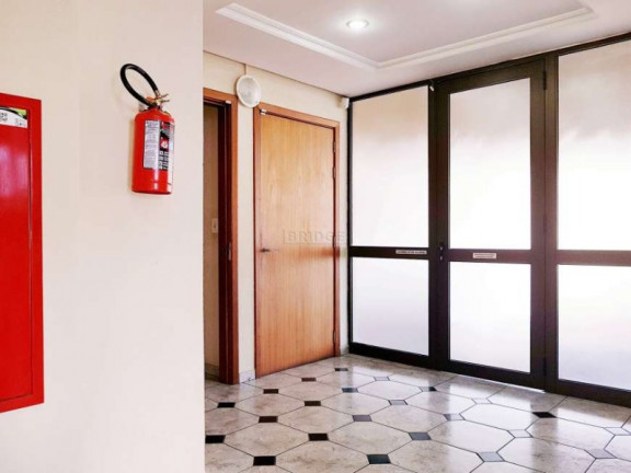 Imagem Apartamento com 3 Quartos à Venda, 82 m² em Passo Da Areia - Porto Alegre Imagem Apartamento com 3 Quartos à Venda, 82 m² em Passo Da Areia - Porto Alegre