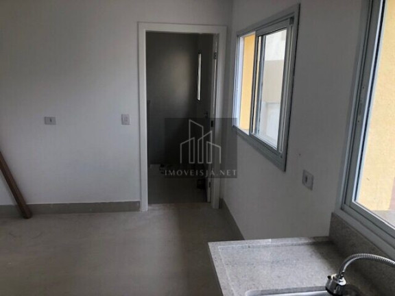 Imagem Casa com 3 Quartos à Venda, 284 m² em Alphaville - Santana De Parnaíba