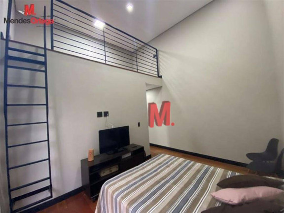 Imagem Casa com 3 Quartos à Venda, 270 m² em Alphaville Nova Esplanada - Votorantim