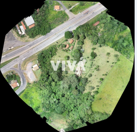 Imóvel à Venda, 18.300 m² em Bairro Dos Pires - Extrema
