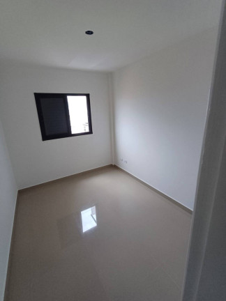 Imagem Apartamento com 2 Quartos à Venda, 67 m² em Mirim - Praia Grande Imagem Apartamento com 2 Quartos à Venda, 67 m² em Mirim - Praia Grande