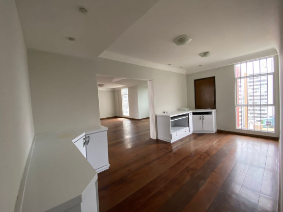 Imagem Apartamento com 3 Quartos à Venda, 140 m² em Jardim Apipema - Salvador