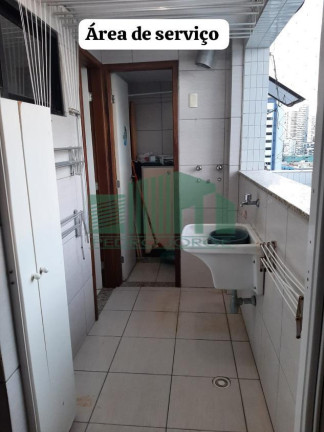 Imagem Apartamento com 3 Quartos à Venda, 113 m² em Boa Viagem - Recife Imagem Apartamento com 3 Quartos à Venda, 113 m² em Boa Viagem - Recife