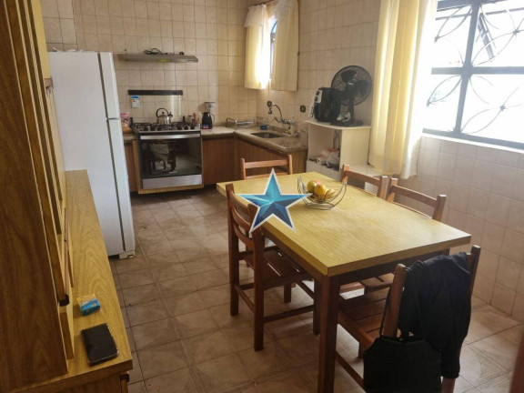 Imagem Imóvel com 4 Quartos à Venda ou Locação, 400 m² em Jardim Europa - Sorocaba Imagem Imóvel com 4 Quartos à Venda ou Locação, 400 m² em Jardim Europa - Sorocaba