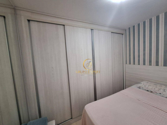 Imagem Apartamento com 2 Quartos à Venda, 56 m² em Palmeiras De São José - São José Dos Campos Imagem Apartamento com 2 Quartos à Venda, 56 m² em Palmeiras De São José - São José Dos Campos