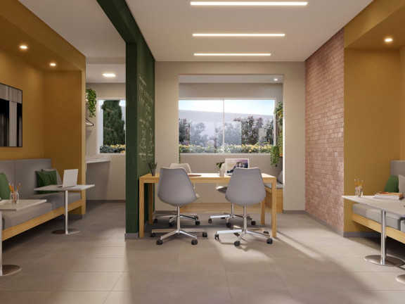Imagem Apartamento com 2 Quartos à Venda, 61 m² em Jardim Colônia - Jundiaí Imagem Apartamento com 2 Quartos à Venda, 61 m² em Jardim Colônia - Jundiaí
