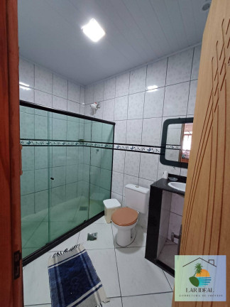 Imagem Casa com 3 Quartos à Venda, em Caiçara - Arraial Do Cabo Imagem Casa com 3 Quartos à Venda, em Caiçara - Arraial Do Cabo