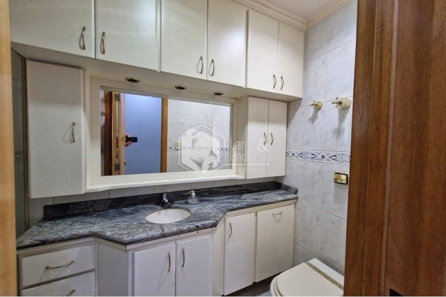 Imagem Apartamento com 3 Quartos à Venda, 82 m² em Tucuruvi - São Paulo Imagem Apartamento com 3 Quartos à Venda, 82 m² em Tucuruvi - São Paulo