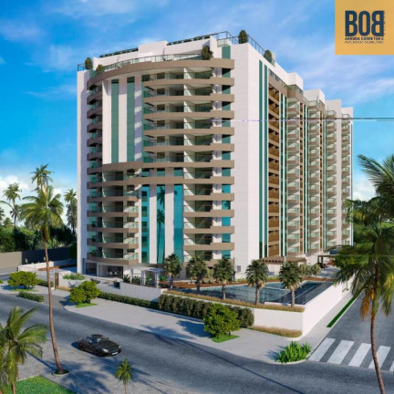 Imagem Apartamento com 4 Quartos à Venda, 298 m² em Cruz Das Almas - Maceió Imagem Apartamento com 4 Quartos à Venda, 298 m² em Cruz Das Almas - Maceió