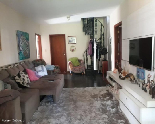 Imagem Casa com 5 Quartos para Alugar ou Temporada, 750 m² em Condomínio Capital Ville - Cajamar Imagem Casa com 5 Quartos para Alugar ou Temporada, 750 m² em Condomínio Capital Ville - Cajamar