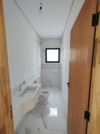 Imagem Sobrado com 3 Quartos à Venda, 121 m² em Portais (polvilho) - Cajamar