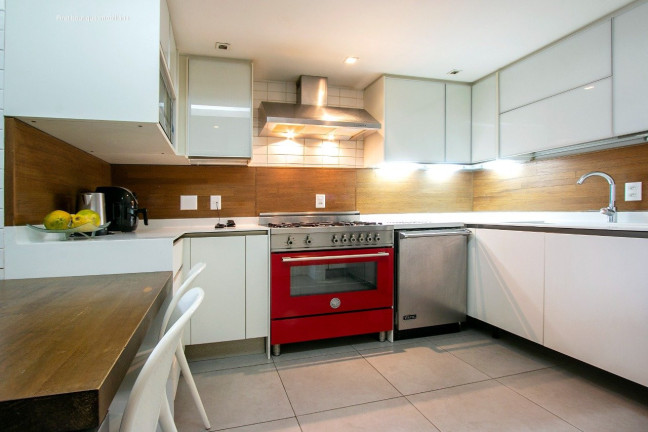 Imagem Apartamento com 4 Quartos à Venda, em Paraiso - São Paulo Imagem Apartamento com 4 Quartos à Venda, em Paraiso - São Paulo