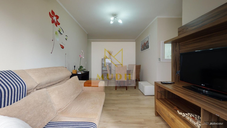 Imagem Apartamento com 2 Quartos à Venda, 69 m² em Auxiliadora - Porto Alegre Imagem Apartamento com 2 Quartos à Venda, 69 m² em Auxiliadora - Porto Alegre