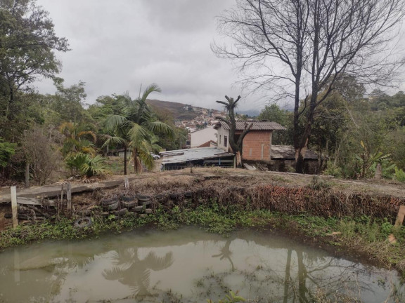 Imagem Imóvel Comercial à Venda, 2.700 m² em Dom Bosco - Poços De Caldas Imagem Imóvel Comercial à Venda, 2.700 m² em Dom Bosco - Poços De Caldas