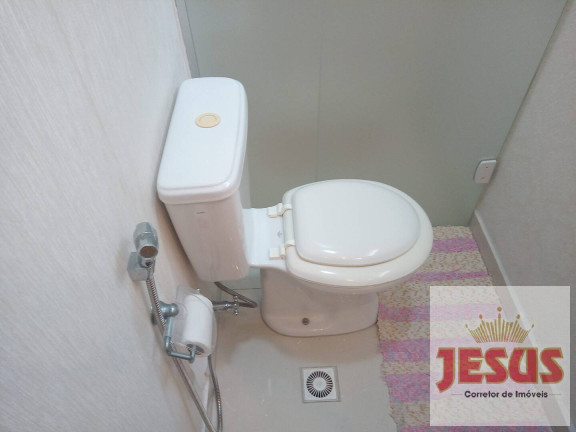 Imagem Apartamento com 3 Quartos à Venda, 75 m² em Enseada - Guarujá Imagem Apartamento com 3 Quartos à Venda, 75 m² em Enseada - Guarujá