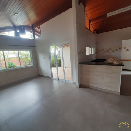 Imagem Imóvel com 3 Quartos à Venda, 130 m² em Medeiros - Jundiaí Imagem Imóvel com 3 Quartos à Venda, 130 m² em Medeiros - Jundiaí