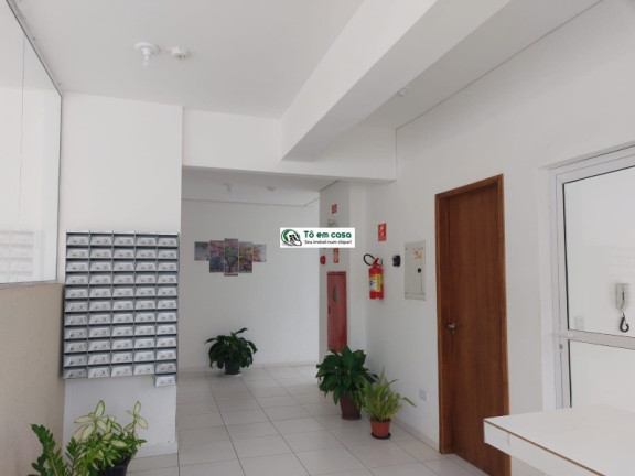Imagem Imóvel com 2 Quartos à Venda, 53 m² em Monte Castelo - São José Dos Campos Imagem Imóvel com 2 Quartos à Venda, 53 m² em Monte Castelo - São José Dos Campos