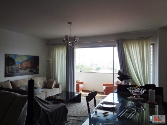 Imagem Apartamento com 3 Quartos à Venda, 175 m² em Vila Pompéia - São Paulo Imagem Apartamento com 3 Quartos à Venda, 175 m² em Vila Pompéia - São Paulo