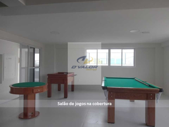 Imagem Apartamento com 3 Quartos à Venda, 83 m² em Manaíra - João Pessoa