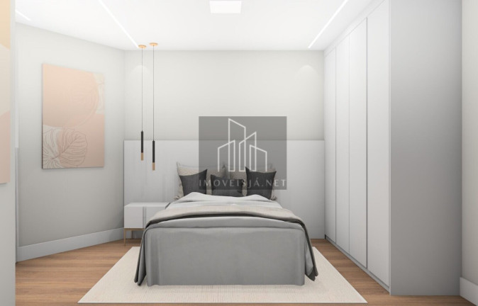 Imagem Casa com 4 Quartos para Alugar, 488 m² em Alphaville - Santana De Parnaíba