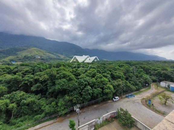 Imagem Cobertura com 2 Quartos à Venda, 120 m² em Itacuruca - Mangaratiba