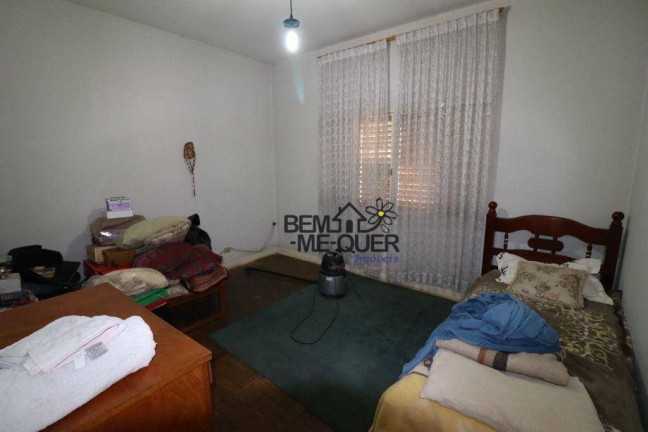 Imagem Casa com 2 Quartos à Venda, 155 m² em Vila Pirituba - São Paulo