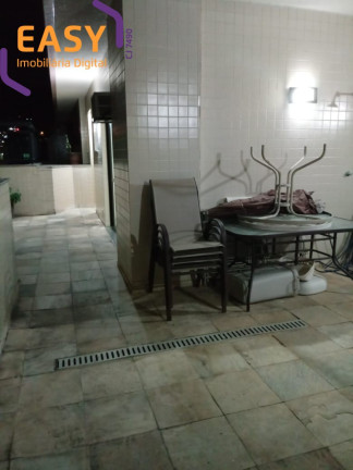 Imagem Imóvel com 3 Quartos à Venda, 210 m² em Méier - Rio De Janeiro Imagem Imóvel com 3 Quartos à Venda, 210 m² em Méier - Rio De Janeiro