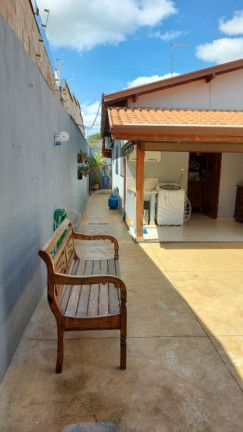 Imagem Casa com 2 Quartos à Venda, 250 m² em Jardim Imperador Ii - Araraquara Imagem Casa com 2 Quartos à Venda, 250 m² em Jardim Imperador Ii - Araraquara