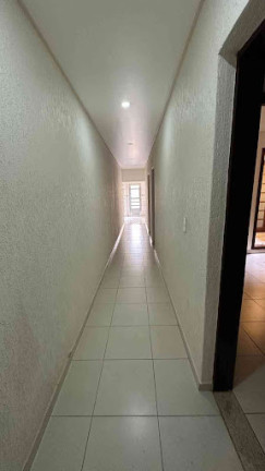 Imagem Sobrado com 3 Quartos à Venda, 150 m² em Picanço - Guarulhos Imagem Sobrado com 3 Quartos à Venda, 150 m² em Picanço - Guarulhos