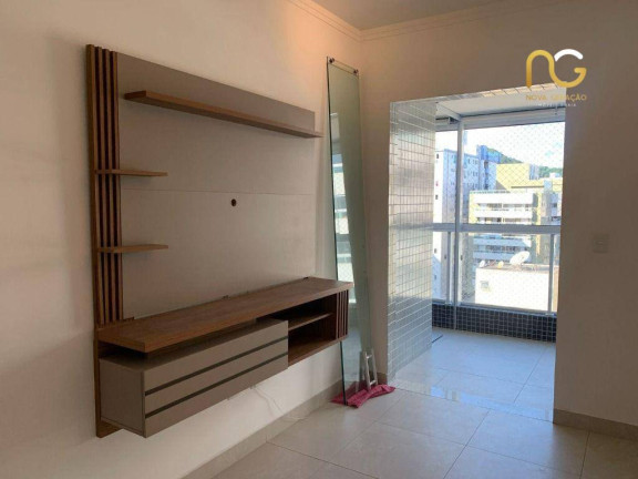 Imagem Apartamento com 2 Quartos à Venda, 75 m² em Canto Do Forte - Praia Grande Imagem Apartamento com 2 Quartos à Venda, 75 m² em Canto Do Forte - Praia Grande