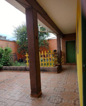 Imagem Sobrado com 5 Quartos à Venda ou Locação, 400 m² em Itaquera - São Paulo Imagem Sobrado com 5 Quartos à Venda ou Locação, 400 m² em Itaquera - São Paulo