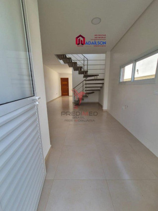 Imagem Casa com 2 Quartos à Venda, 84 m² em São João Do Rio Vermelho - Florianópolis Imagem Casa com 2 Quartos à Venda, 84 m² em São João Do Rio Vermelho - Florianópolis