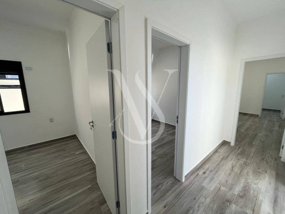 Imagem Casa de Condomínio com 3 Quartos à Venda, 306 m² em São Venâncio - Itupeva Imagem Casa de Condomínio com 3 Quartos à Venda, 306 m² em São Venâncio - Itupeva