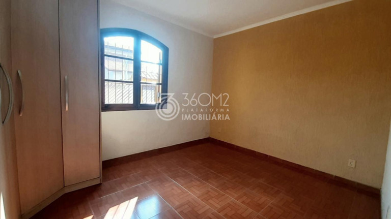 Imagem Apartamento com 2 Quartos à Venda, 64 m² em Vila Scarpelli - Santo André