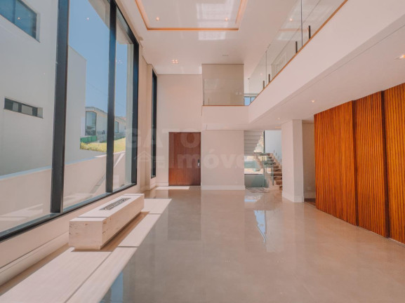 Imagem Casa com 4 Quartos à Venda, 555 m² em Tamboré - Santana De Parnaíba Imagem Casa com 4 Quartos à Venda, 555 m² em Tamboré - Santana De Parnaíba