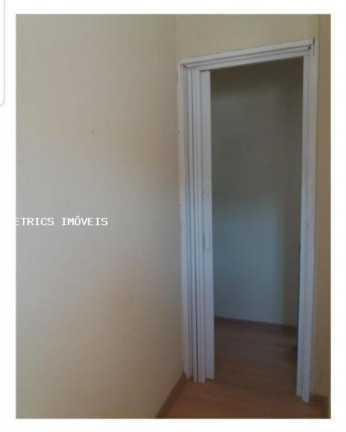 Imagem Imóvel com 2 Quartos à Venda, 68 m² em Núcleo Residencial Satélite - Várzea Paulista