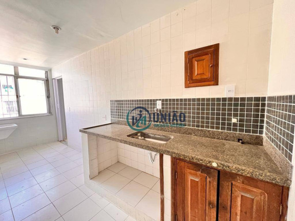 Imagem Cobertura com 2 Quartos à Venda, 100 m² em Fonseca - Niterói Imagem Cobertura com 2 Quartos à Venda, 100 m² em Fonseca - Niterói