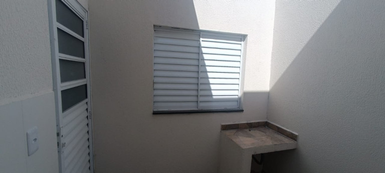 Imagem Casa com 2 Quartos à Venda, 51 m² em Jardim Santa Marta - Sorocaba Imagem Casa com 2 Quartos à Venda, 51 m² em Jardim Santa Marta - Sorocaba