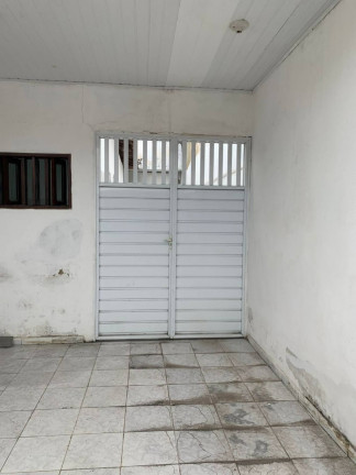 Imagem Casa com 4 Quartos à Venda, 200 m² em São Conrado - Aracaju Imagem Casa com 4 Quartos à Venda, 200 m² em São Conrado - Aracaju