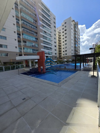 Imagem Imóvel com 3 Quartos à Venda, 142 m² em Barra - Salvador