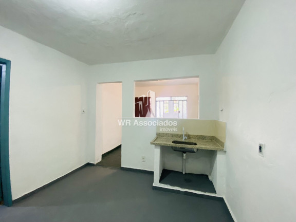 Imagem Casa com 2 Quartos à Venda, 67 m² Imagem Casa com 2 Quartos à Venda, 67 m²