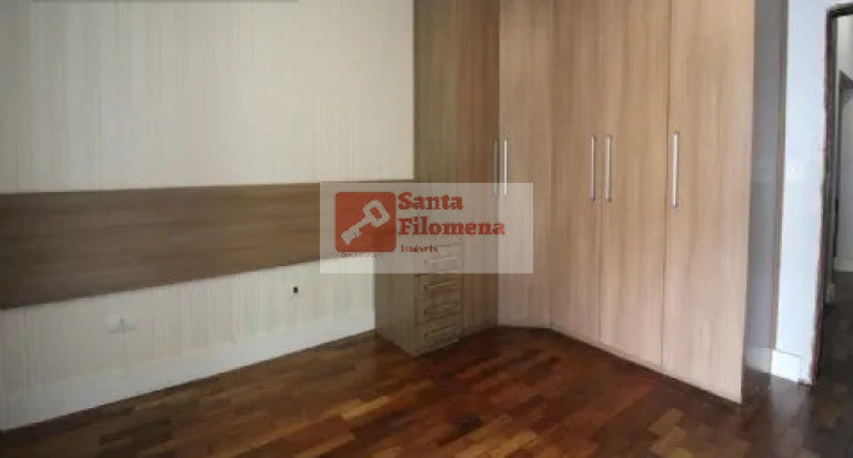 Imagem Sobrado com 2 Quartos para Alugar, 123 m² em Vila Curuçá - Santo André Imagem Sobrado com 2 Quartos para Alugar, 123 m² em Vila Curuçá - Santo André