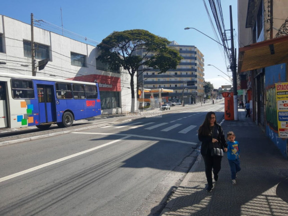 Imagem Imóvel Comercial para Alugar, 49 m² em Rudge Ramos - Sbc - São Bernardo Do Campo Imagem Imóvel Comercial para Alugar, 49 m² em Rudge Ramos - Sbc - São Bernardo Do Campo