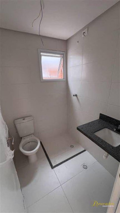 Imagem Apartamento com 1 Quarto à Venda, 47 m² em Vila Guilhermina - Praia Grande