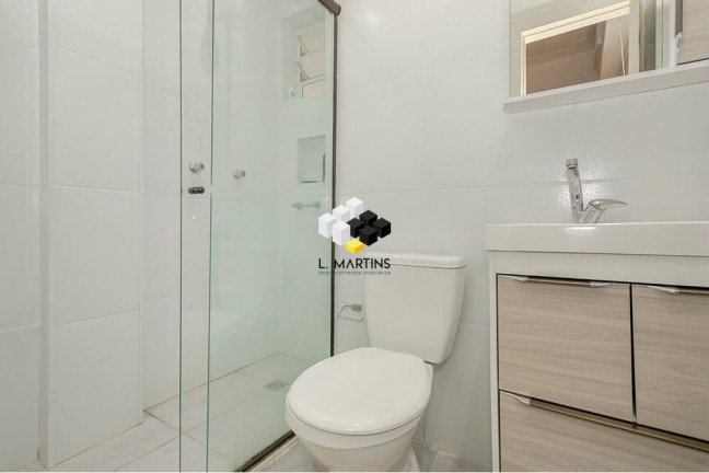 Imagem Apartamento com 2 Quartos à Venda, 76 m² em Menino Deus - Porto Alegre Imagem Apartamento com 2 Quartos à Venda, 76 m² em Menino Deus - Porto Alegre