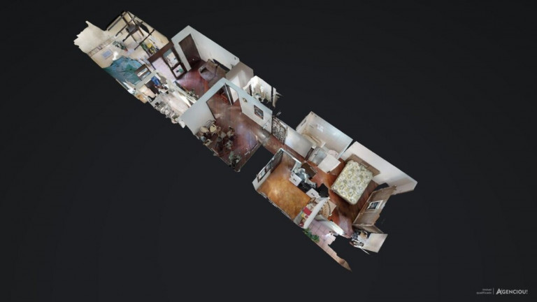 Imagem Imóvel com 2 Quartos à Venda, 94 m² em Petrópolis - Porto Alegre Imagem Imóvel com 2 Quartos à Venda, 94 m² em Petrópolis - Porto Alegre