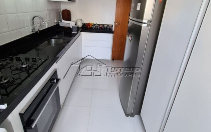 Imagem Apartamento com 2 Quartos à Venda, 65 m² em Jardim Petrópolis - São José Dos Campos Imagem Apartamento com 2 Quartos à Venda, 65 m² em Jardim Petrópolis - São José Dos Campos