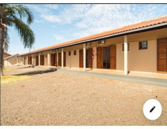 Imagem Imóvel com 23 Quartos à Venda, 8.000 m² em Centro - Dois Córregos Imagem Imóvel com 23 Quartos à Venda, 8.000 m² em Centro - Dois Córregos