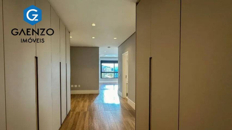 Imagem Apartamento com 4 Quartos à Venda, 344 m² em Alphaville Centro Industrial E Empresarial/alphaville. - Barueri Imagem Apartamento com 4 Quartos à Venda, 344 m² em Alphaville Centro Industrial E Empresarial/alphaville. - Barueri